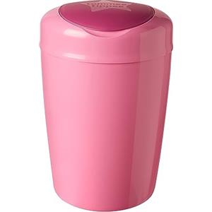 Tommee Tippee 87008002 Sangenic Simplee Contenitore