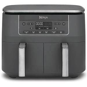 Ninja Foodi Max Dual Zone DZ300EU,