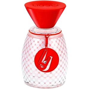 Liu Jo Lovely U - Eau de Parfum Floreale Fruttato da Donna 100 ml