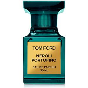 Tom ford Neroli Portofino Eau de Parfum 30ml
