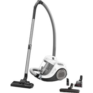 ROWENTA Aspirapolvere a traino Swift Power Cyclonic RO2957