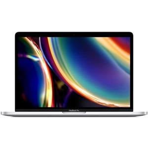 Apple MacBook Pro I7 2.6 GHz 16