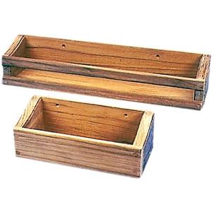 ARC Porta Oggetti 180x60x75 mm - Versatile e Pratico