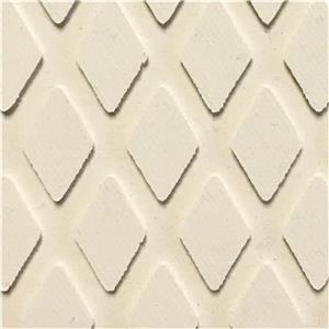 Treadmaster M-Original - Rivestimento Antisdrucciolo Bianco Sabbia 3mm