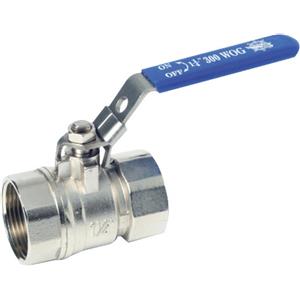 Osculati Saracinesca a Passaggio Totale 1