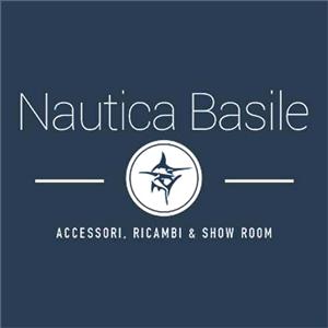 Lewmar Kit Barbotin VX2/3 10mm ISO - Compatibile con serie VX, VXL, HX - Motore in linea con riduttore epicicloidale