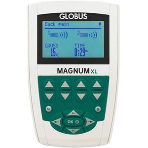 Globus Magnetoterapia Globus Magnum XL - G3216