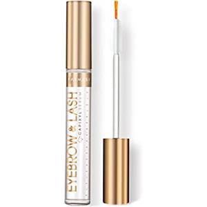 kenparazzi Farmasi Siero Sopracciglia 12 ML