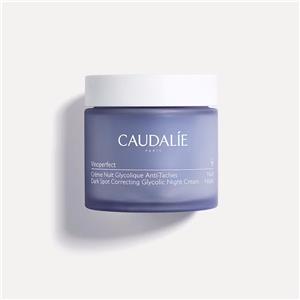 CAUDALIE Vinoperfect crema notte anti macchie 50 ml 2025