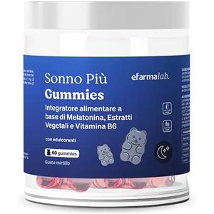 Algilife Cordyceps 60 Capsule 620 mg - Supporto per Vie Respiratorie e Difese Naturali