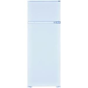 Indesit IN D 2040 E Da incasso 205 L Bianco