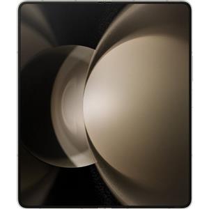 Samsung Galaxy Z Fold 5 | 512 GB | Dual-SIM | Cream