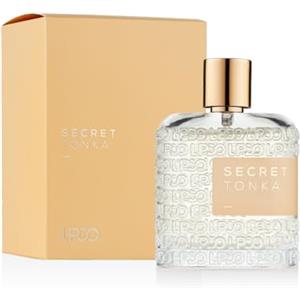 LPDO Secret Tonka 100ml EDPI