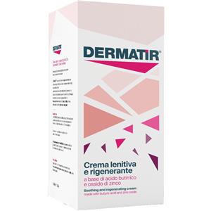 SILA SpA DERMATIR 30ML