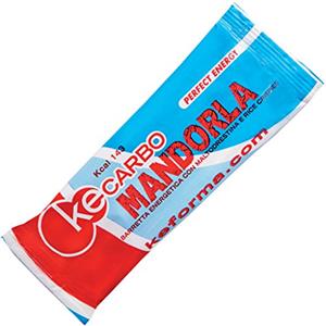 Ke Forma Ke Carbo 1 X 35 G Cacao