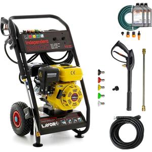 Lavor Independent 2800