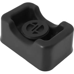 VGOL 1 pezzo di ricambio per cric auto, supporto per il corpo dell'auto, pezzo di ricambio 0005833403, compatibile con Mercedes-Benz W177 W247