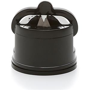 KASANOVA AFFILACOLTELLI NERO