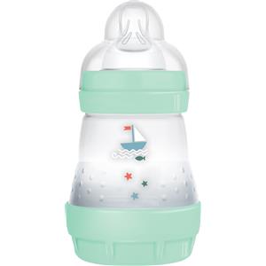 MAM BIBERON EASY START 0+ MASCHIO 160 ML