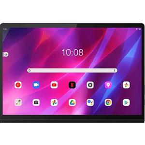 Lenovo Yoga Tab 13 128GB - Grigio - WiFi,