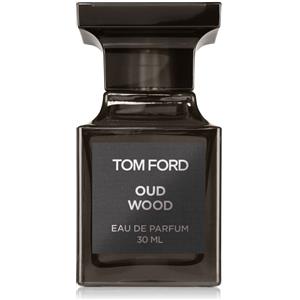 Tom ford Oud Wood Eau de Parfum 30ML