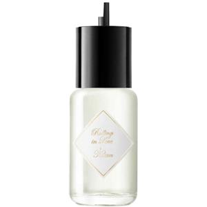 Kilian Rolling in Love Eau de Parfum 50ml - Profumo con note di ambretta, latte di mandorla, iris e fresia