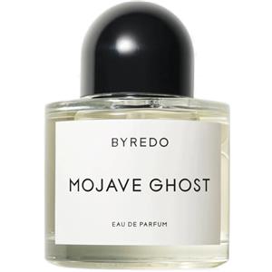 Byredo Mojave Ghost Eau de Parfum 50ml
