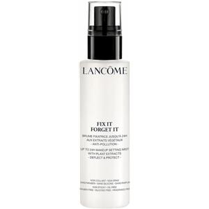 Lancôme Fix It Forget It Setting Spray