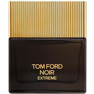 Tom Ford Noir Extreme Eau de Parfum 50ml