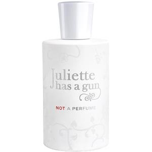 Juliette has a gun Not a Perfume Eau de Parfum 50ML