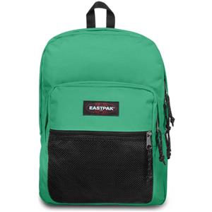 EASTPAK ZAINO PINNACLE GEM GREEN