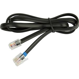 Jabra Cavo RJ9 a RJ9 per GN9120/9300