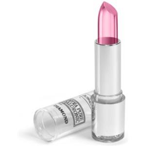 Incarose, Acido Ialuronico Puro, Diamante Rosa