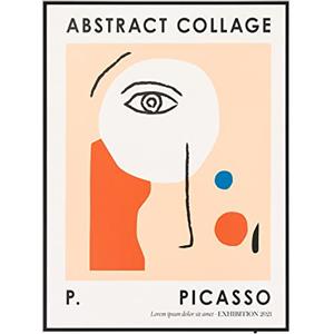 Klarstein Smart Stufa Elettrica Basso Consumo, Termoconvettore a Parete 500W Termosifone Elettrico, Riscaldamento Elettrico, Pannello Radiante Infrarossi, Lampada Riscaldante, WiFi/App/IOT, No CO2