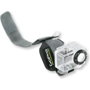 GoPro HD Wrist Housing