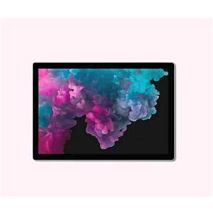 MICROSOFT SURFACE PRO 6 12.3