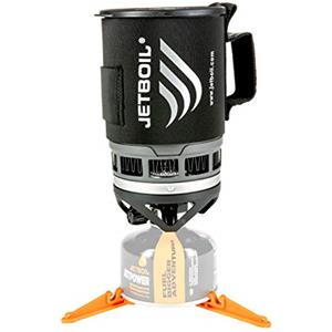 Jetboil Zip - PCS Personal Cooking System