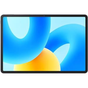 Huawei MatePad 11.5 128 Go 29,2 cm (11.5) Qualcomm Snapdragon 6 Go Wi-Fi 6 (802.11ax) HarmonyOS 3.1 Gris