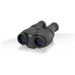 Canon BINOCULAR 10X30 IS II W/EYE 9525B005