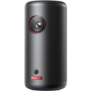 Anker Nebula Capsule 3 - DLP D2425211