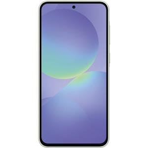 Samsung A366 Galaxy A36 (6.7'' - 6/128GB) Lime - [Versione Tedesca, Spagnola, Francese, UK, Belga, Olandese, Danese, Finlandese, Norvegese, Svedese]