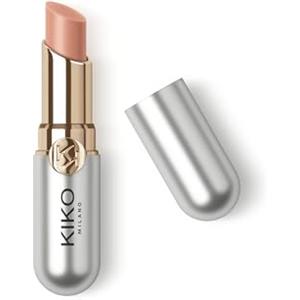 KIKO Milano Jelly Stylo 502, Rossetto Glossato Finish Bagnato