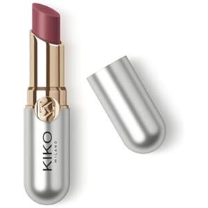 KIKO Milano Jelly Stylo 508 | Rossetto Glossato Finish Bagnato
