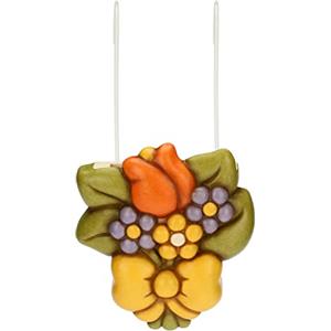 Thun Country umidificatore