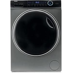 Haier Lavatrice a carica frontale I-Pro Series 7