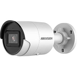 Hikvision Bullet DS-2CD2086G2-IU F4