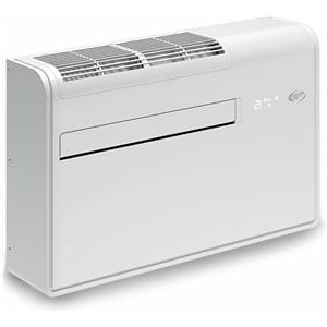 Argo Condizionatore Senza Unità Esterna Argo Apollo 12 HP 8000 Btu R-32