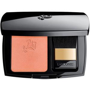 Lancôme Blush Subtil 03 Sorbet de Corail - Fard compatto in polvere leggera e setosa a lunga tenuta