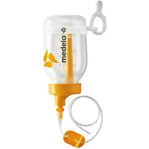 Medela Sistema di allattamento integrativo (SNS)