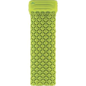 FERRINO MATERASSINO GONFIABILE AIR-LITE WITH PILLOW